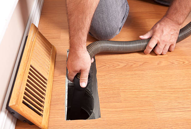 Best HVAC Maintenance and Cleaning  in Port Sulphur, LA